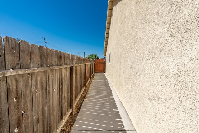 2808 Hanna Ave, Corcoran, CA 93212 - photo 29