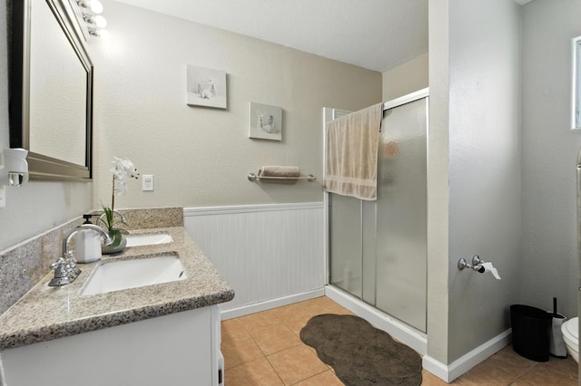 2808 Hanna Ave, Corcoran, CA 93212 - photo 17