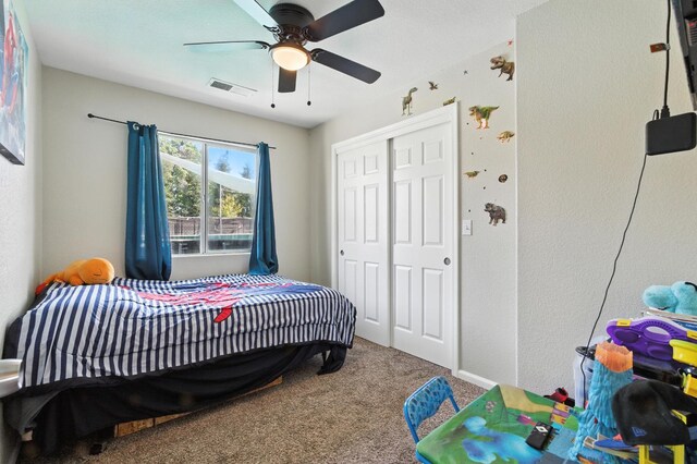 2808 Hanna Ave, Corcoran, CA 93212 - photo 18