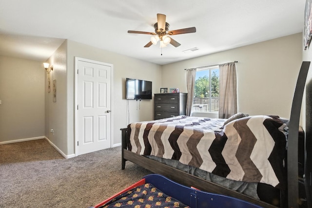 2808 Hanna Ave, Corcoran, CA 93212 - photo 16