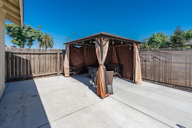 2808 Hanna Ave, Corcoran, CA 93212 - photo 24