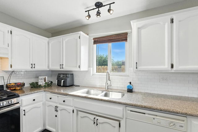2808 Hanna Ave, Corcoran, CA 93212 - photo 11
