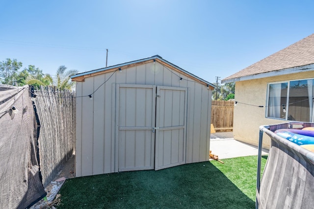 2808 Hanna Ave, Corcoran, CA 93212 - photo 27