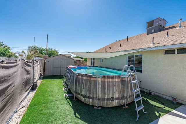2808 Hanna Ave, Corcoran, CA 93212 - photo 26
