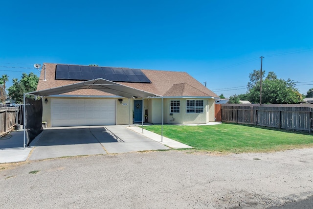 2808 Hanna Ave, Corcoran, CA 93212 - photo 40