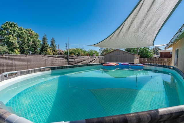 2808 Hanna Ave, Corcoran, CA 93212 - photo 2