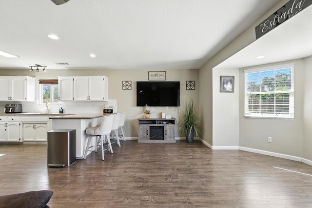 2808 Hanna Ave, Corcoran, CA 93212 - photo 8