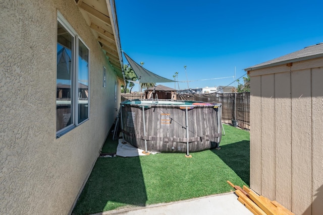 2808 Hanna Ave, Corcoran, CA 93212 - photo 30