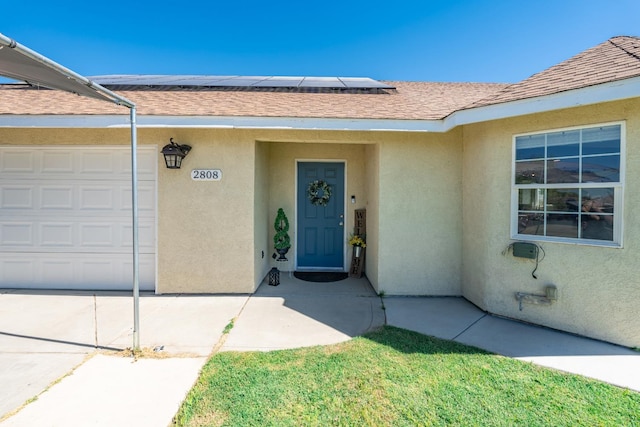 2808 Hanna Ave, Corcoran, CA 93212 - photo 4