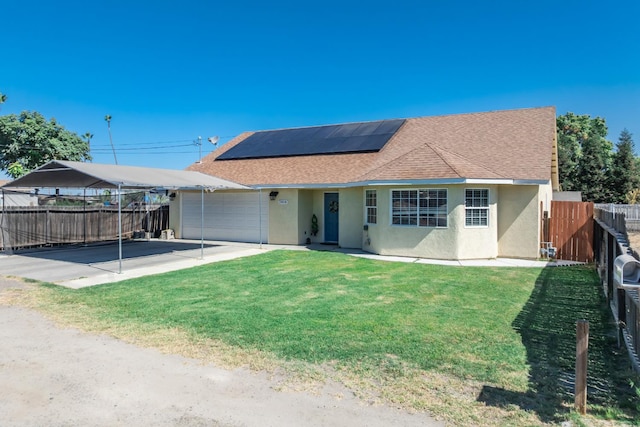 2808 Hanna Ave, Corcoran, CA 93212 - photo 39