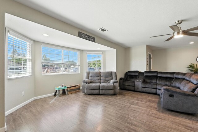 2808 Hanna Ave, Corcoran, CA 93212 - photo 7