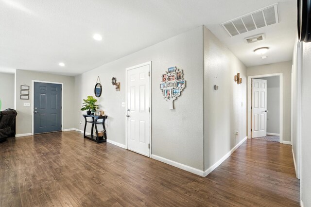 2808 Hanna Ave, Corcoran, CA 93212 - photo 14