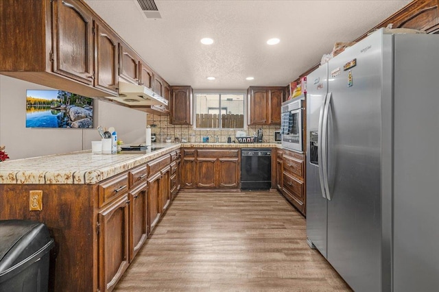 209 W Muncie Ave, Fresno, CA 93711 - photo 11