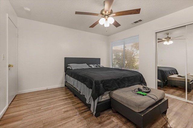 209 W Muncie Ave, Fresno, CA 93711 - photo 20