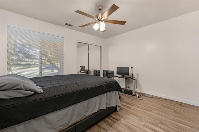 209 W Muncie Ave, Fresno, CA 93711 - photo 19