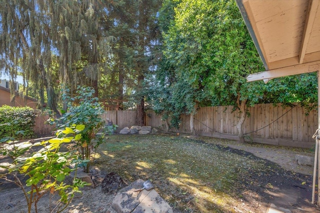 209 W Muncie Ave, Fresno, CA 93711 - photo 30