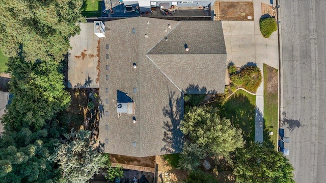 209 W Muncie Ave, Fresno, CA 93711 - photo 38