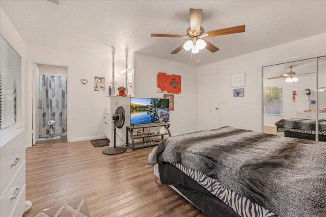 209 W Muncie Ave, Fresno, CA 93711 - photo 24