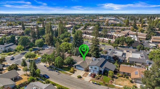 209 W Muncie Ave, Fresno, CA 93711 - photo 39