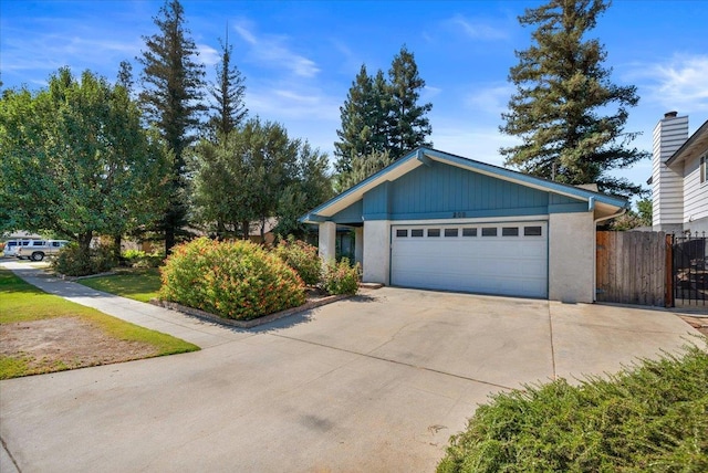 209 W Muncie Ave, Fresno, CA 93711 - photo 42