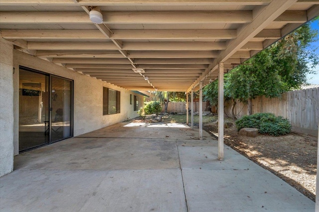 209 W Muncie Ave, Fresno, CA 93711 - photo 27