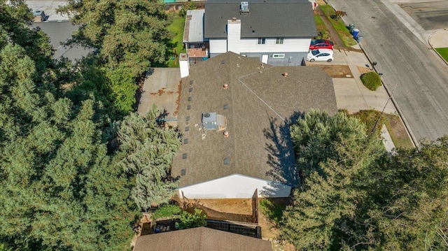 209 W Muncie Ave, Fresno, CA 93711 - photo 37