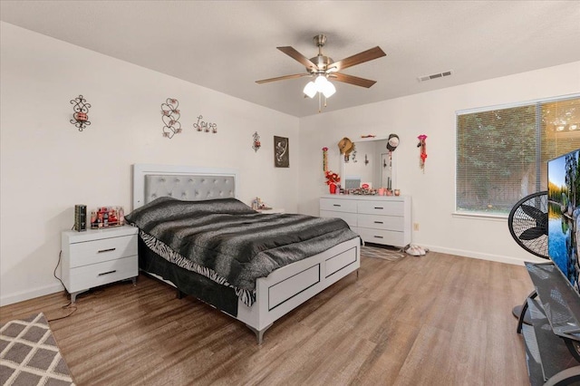 209 W Muncie Ave, Fresno, CA 93711 - photo 22