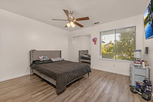 209 W Muncie Ave, Fresno, CA 93711 - photo 17