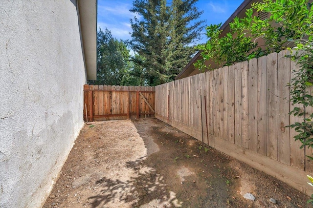 209 W Muncie Ave, Fresno, CA 93711 - photo 33