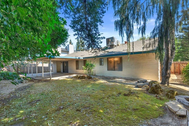 209 W Muncie Ave, Fresno, CA 93711 - photo 31