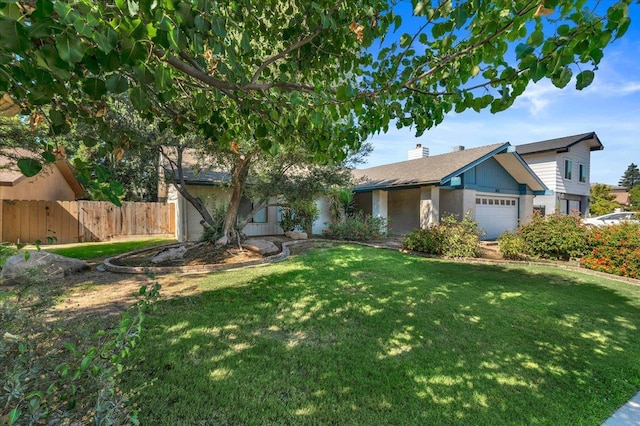 209 W Muncie Ave, Fresno, CA 93711 - photo 2