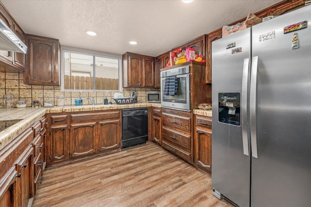 209 W Muncie Ave, Fresno, CA 93711 - photo 13