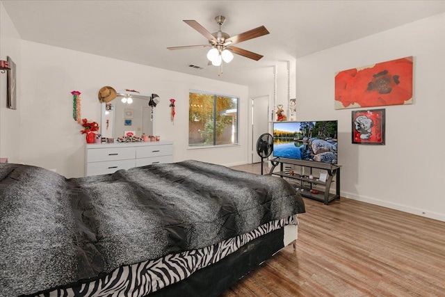 209 W Muncie Ave, Fresno, CA 93711 - photo 23