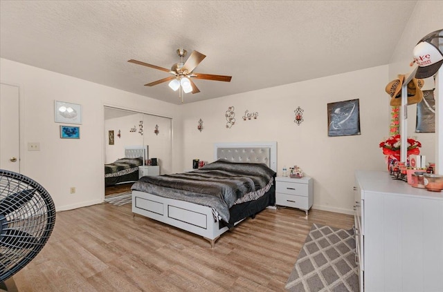 209 W Muncie Ave, Fresno, CA 93711 - photo 26