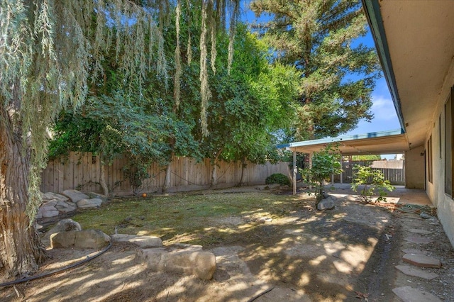 209 W Muncie Ave, Fresno, CA 93711 - photo 34