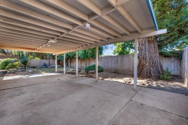 209 W Muncie Ave, Fresno, CA 93711 - photo 28