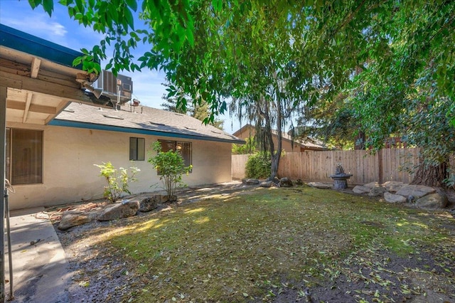 209 W Muncie Ave, Fresno, CA 93711 - photo 29
