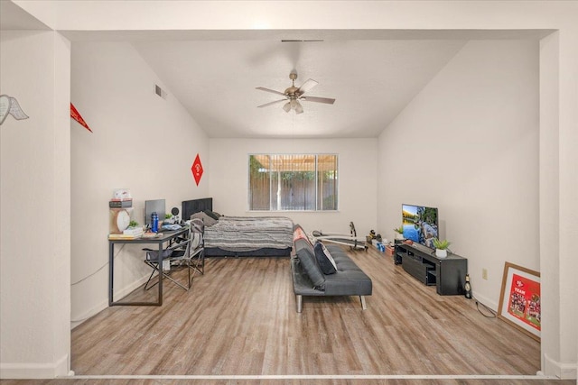 209 W Muncie Ave, Fresno, CA 93711 - photo 14