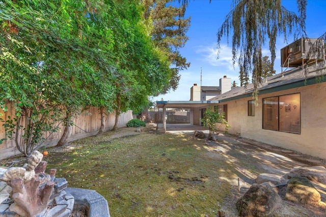 209 W Muncie Ave, Fresno, CA 93711 - photo 32