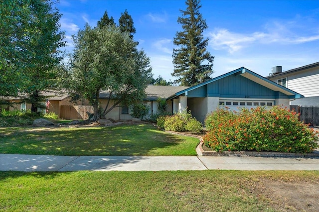 209 W Muncie Ave, Fresno, CA 93711 - photo 41