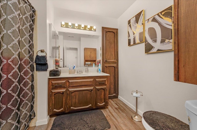 209 W Muncie Ave, Fresno, CA 93711 - photo 16