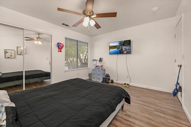209 W Muncie Ave, Fresno, CA 93711 - photo 18