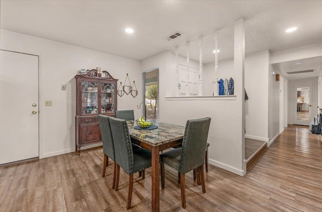 209 W Muncie Ave, Fresno, CA 93711 - photo 10