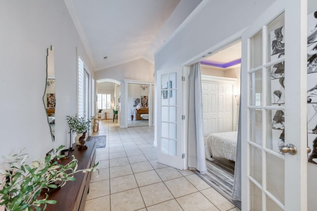18 W Lester Ave, Clovis, CA 93619 - photo 6