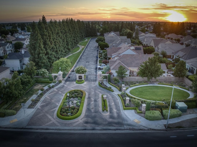 18 W Lester Ave, Clovis, CA 93619 - photo 85