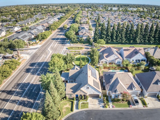 18 W Lester Ave, Clovis, CA 93619 - photo 46