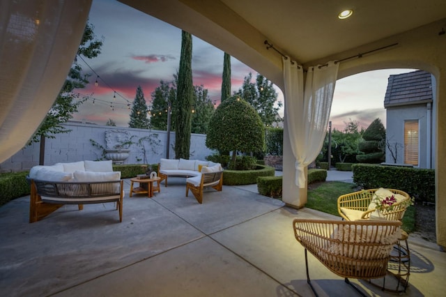 18 W Lester Ave, Clovis, CA 93619 - photo 73