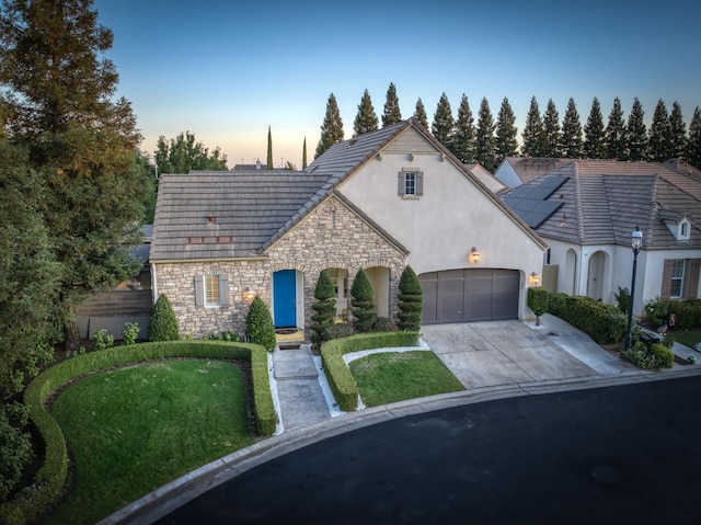 18 W Lester Ave, Clovis, CA 93619 - photo 84