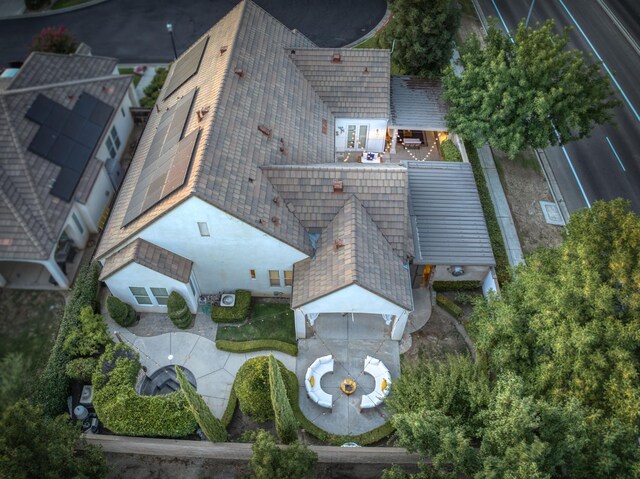 18 W Lester Ave, Clovis, CA 93619 - photo 89