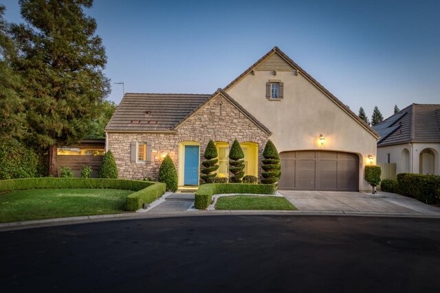 18 W Lester Ave, Clovis, CA 93619 - photo 52